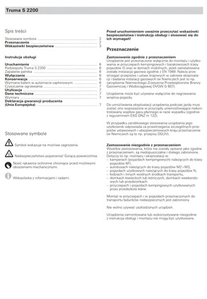 Renault Trafic cena 27777 przebieg: 283800, rok produkcji 2004 z Ropczyce małe 352